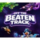 Off the Beaten Track PC Steam CD Key