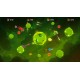 Off the Beaten Track PC Steam CD Key