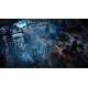 Disciples: Domination Deluxe Edition EU PS5 CD Key