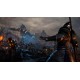 Disciples: Domination Deluxe Edition EU PS5 CD Key