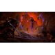 Disciples: Domination Deluxe Edition EU PS5 CD Key