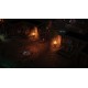 Disciples: Domination Deluxe Edition EU PS5 CD Key