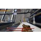 Assassin of Monsters 2 Spacenator PC Steam CD Key