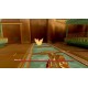 Assassin of Monsters 2 Spacenator PC Steam CD Key