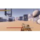 Assassin of Monsters 2 Spacenator PC Steam CD Key