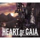 Heart of Gaia PC Steam CD Key