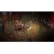 Heart of Gaia PC Steam CD Key
