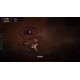 Heart of Gaia PC Steam CD Key
