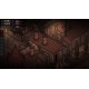 Heart of Gaia PC Steam CD Key