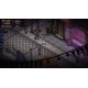 Heart of Gaia PC Steam CD Key