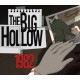 The Big Hollow: 1982 PC Steam CD Key