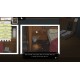 The Big Hollow: 1982 PC Steam CD Key