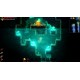 SteamWorld Dig 2 PC Steam CD Key