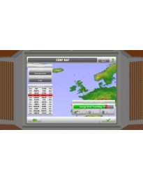 New Star Soccer 5 EU Steam CD Key