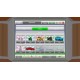 New Star Soccer 5 EU Steam CD Key