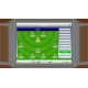 New Star Soccer 5 EU Steam CD Key