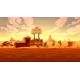 SteamWorld Dig 2 PC Steam CD Key