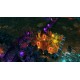 Dungeons 3 - Evil of the Caribbean DLC CN VPN Activated Steam CD Key