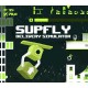 Supfly Delivery Simulator Steam CD Key