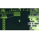 Supfly Delivery Simulator Steam CD Key