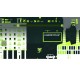 Supfly Delivery Simulator Steam CD Key