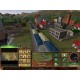 Railroad Tycoon 3 (without ES) Steam CD Key