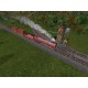 Railroad Tycoon 3 (without ES) Steam CD Key