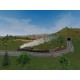 Railroad Tycoon 3 (without ES) Steam CD Key