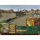 Railroad Tycoon 3 (without ES) Steam CD Key