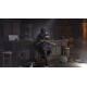 Hunt: Showdown 1896 - The Reckoning Son DLC PC Steam CD Key