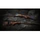 Hunt: Showdown 1896 - The Reckoning Son DLC PC Steam CD Key