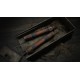 Hunt: Showdown 1896 - The Reckoning Son DLC PC Steam CD Key