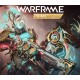 Warframe: Xaku Prime Access - Weapons Pack DLC Manual Delivery
