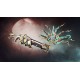 Warframe: Xaku Prime Access - Weapons Pack DLC Manual Delivery