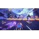 Garfield Kart Furious Racing EU XBOX One / Xbox Series X|S / Windows 10 CD Key