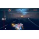 Garfield Kart Furious Racing EU XBOX One / Xbox Series X|S / Windows 10 CD Key