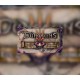 Dungeons 3 - Evil of the Caribbean DLC RU/CIS PC Steam CD Key