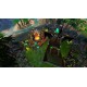 Dungeons 3 - Evil of the Caribbean DLC RU/CIS PC Steam CD Key