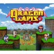 Dragon Lapis PC Steam CD Key