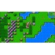 Dragon Lapis PC Steam CD Key