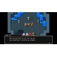 Dragon Lapis PC Steam CD Key