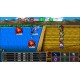 Dragon Lapis PC Steam CD Key