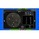 Dragon Lapis PC Steam CD Key