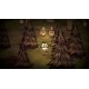 Don't Starve Together RU/CIS PC Steam CD Key