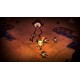 Don't Starve Together RU/CIS PC Steam CD Key