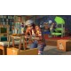 The Sims 4 - Eco Lifestyle DLC EU XBOX One / Xbox Series X|S CD Key
