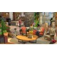 The Sims 4 - Eco Lifestyle DLC EU XBOX One / Xbox Series X|S CD Key