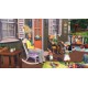 The Sims 4 - Nifty Knitting Stuff Pack DLC XBOX One / Xbox Series X|S CD Key