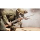 Battlefield V Definitive Edition XBOX One / Xbox Series X|S CD Key