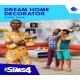 The Sims 4 - Bowling Night Stuff DLC XBOX One / Xbox Series X|S CD Key